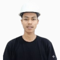 Billing Engineer