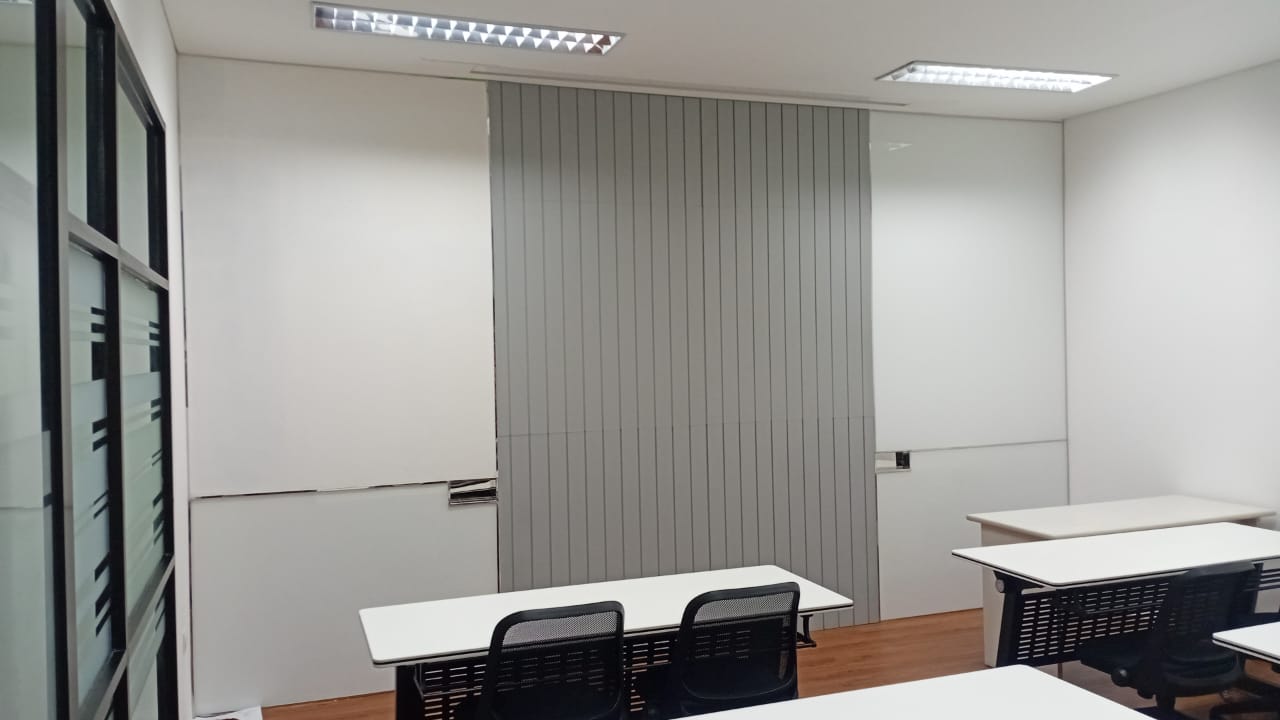IMG-20250915-WA0106