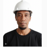 Planning Engineer