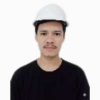 Store Incharge