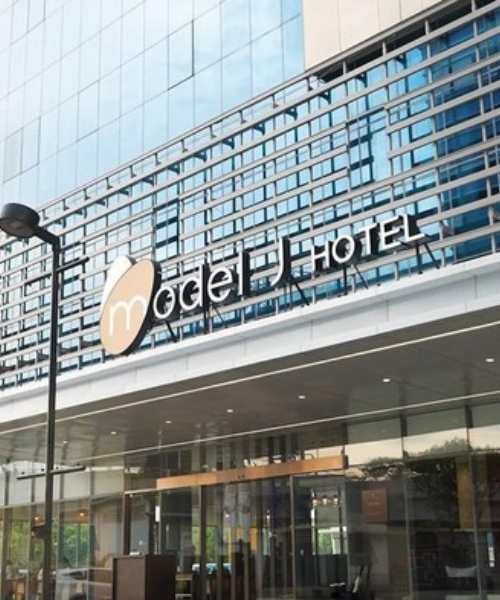 jhotel