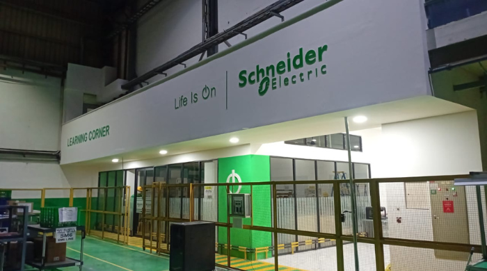 sche